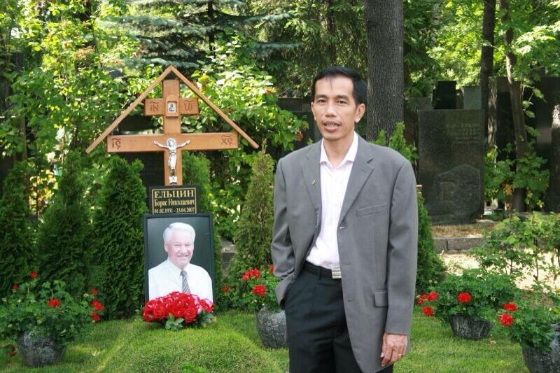 post-image