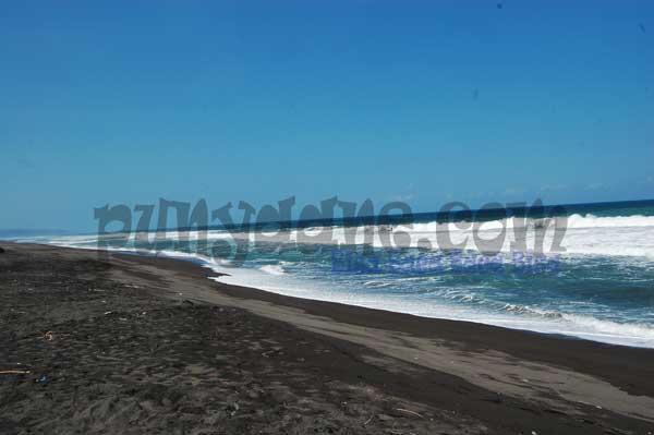 Wisata Alternatif Jogja