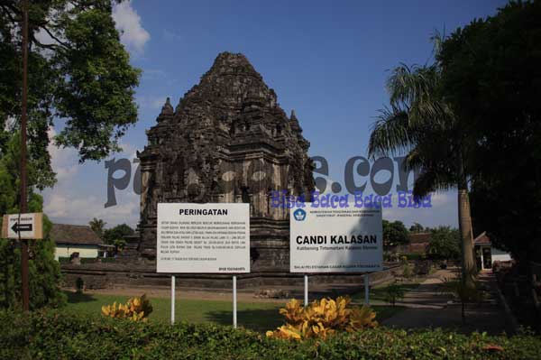 Wisata Alternatif Jogja