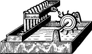 Mengkritisi Generator Bahan Bakar Karya Guru Silat Putra Bangsa