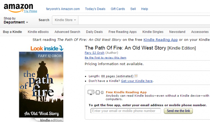 Cari Uang di Internet, Metode Mana yang Terbaik?