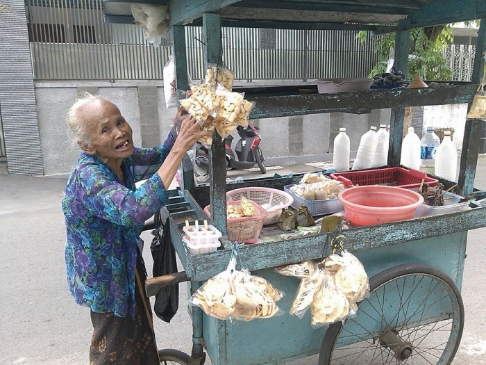 Sudah Bosan Dengan "Motivasi Sarden" ? Ane Tunjukkin The Real Motivation !