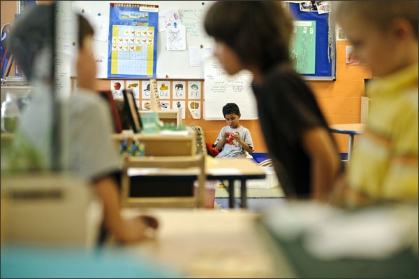 Gunung atau Pantai? Jawabannya Mengungkap Kepribadian Agan!