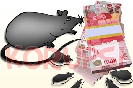 Ada Apa dengan Hari Kebangkitan Nasional?