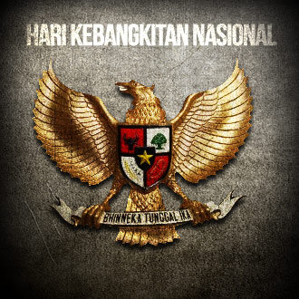 Ada Apa dengan Hari Kebangkitan Nasional?