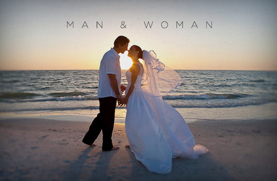 xmenikah-takut-tidak-xmenikah-lebih-takut-lagi