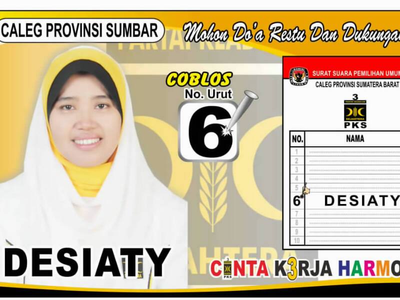 Daftar Caleg Bening 2014 (hanya di negeri sange) dipilih dipilih dipilih