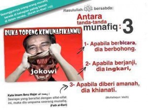Aktivitas Pemuda Sedulur Sikep Kembali Bergairah