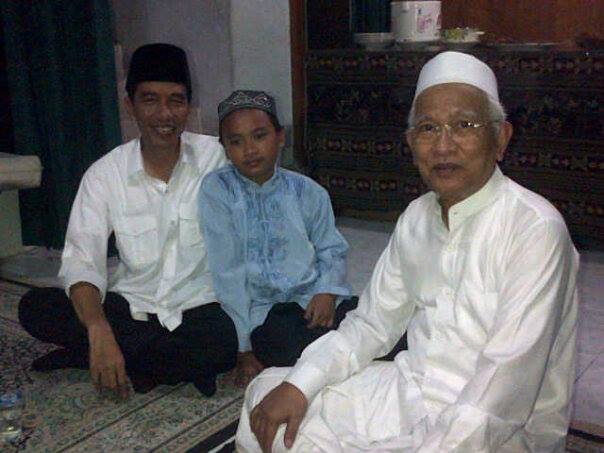 timses-jokowi-jk-revolusi-mental-jokowi-tiru-rasulullah