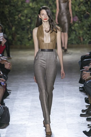 Prestasi Putra Prabowo Subianto Mendunia