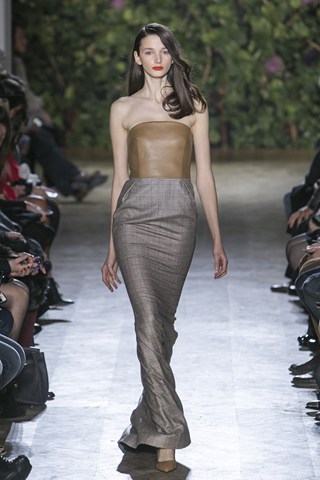 Prestasi Putra Prabowo Subianto Mendunia