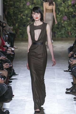 Prestasi Putra Prabowo Subianto Mendunia