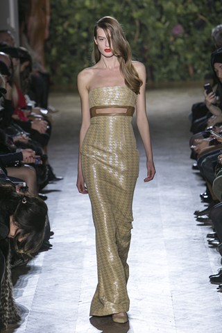 Prestasi Putra Prabowo Subianto Mendunia