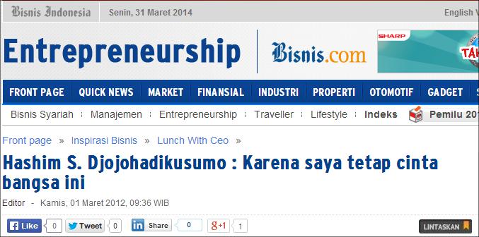 Prabowo