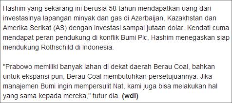 Prabowo