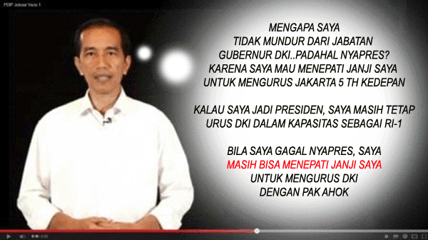 Mengapa Jokowi Betah di Istana Bogor? Ternyata Ini Alasannya