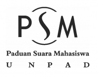 (Video) UKM-UKM Paduan Suara Tingkat Universitas yang Membanggakan Indonesia.