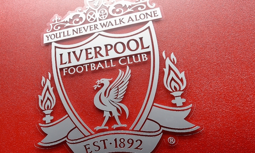Rekap Transfer Resmi 20 Klub Premier League 2016/2017