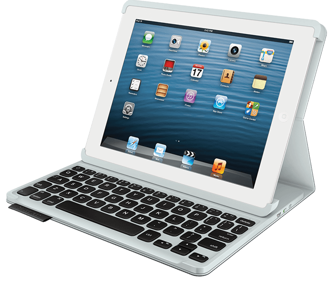 ilounge-room-corner--prime-id-only