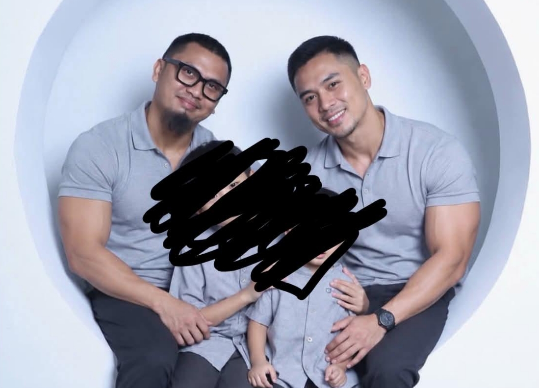 foto-anak-dicatut-untuk-narasi-gay-parenting-mui-dan-dpr-desak-polisi-bertindak