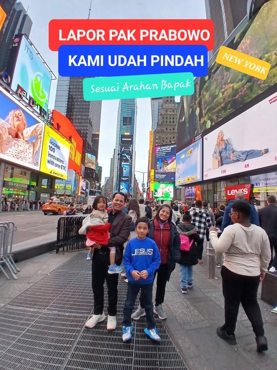 gerakan-quotlapor-pak-prabowo-kami-sudah-pindah-ke-negara-lain-ramai-di-medsos