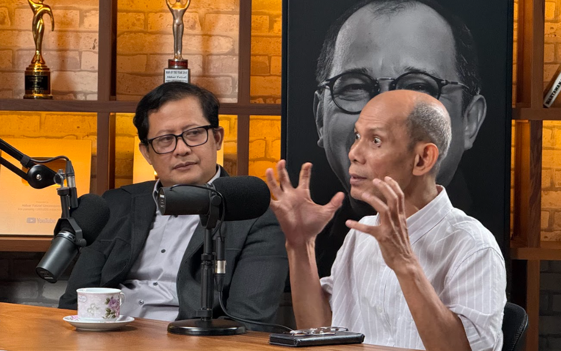 dari-saham-rp92-miliar-hingga-persis-solo-jejak-bisnis-anak-jokowi-kembali-disorot