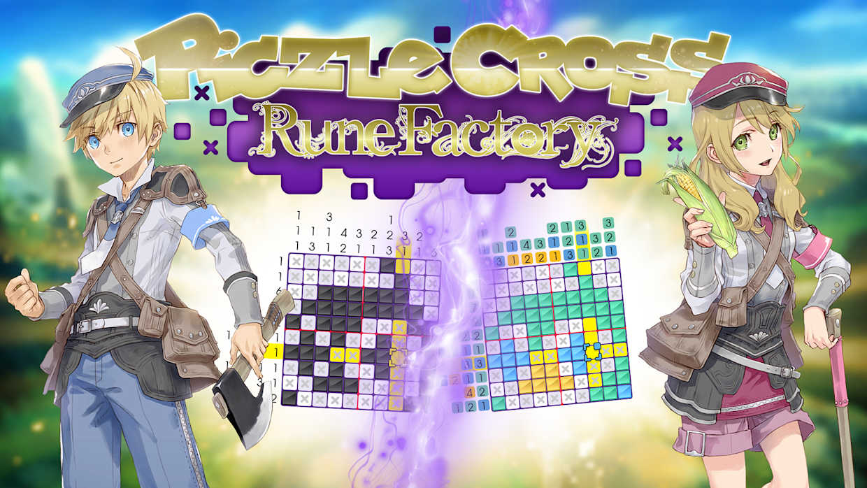 Daftar Game PC &amp; Konsol yang Akan Rilis Bulan Januari 2025, Banjir Game!