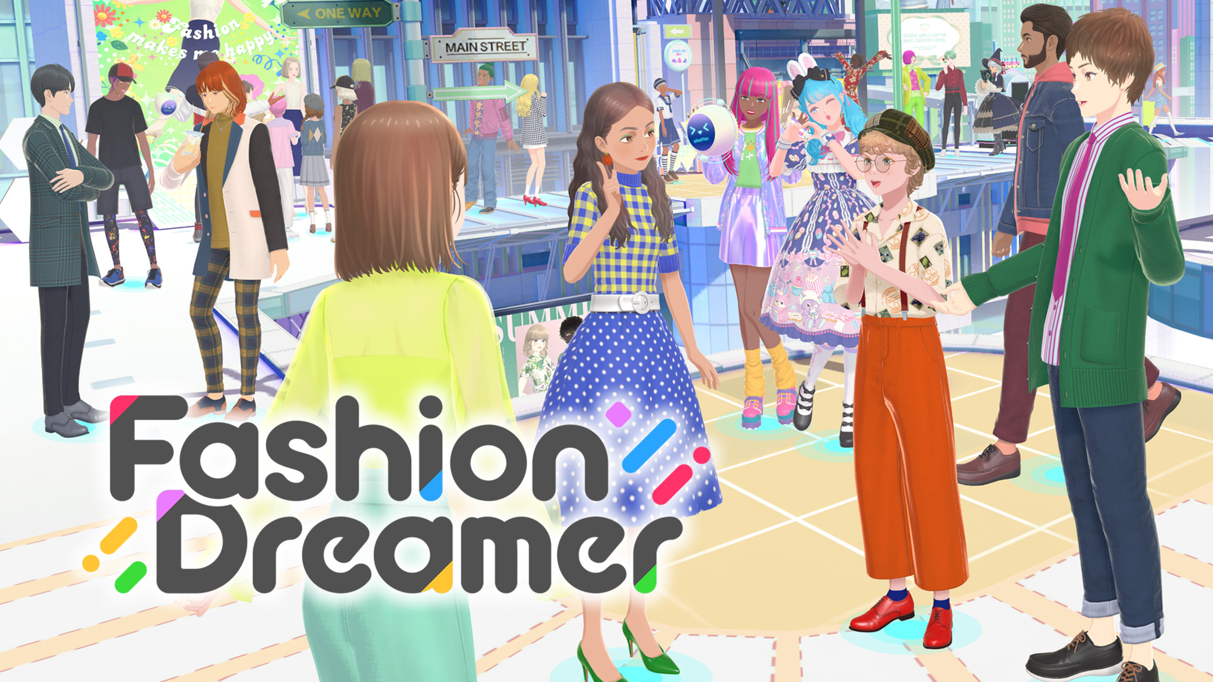 jadilah-fashionista-terkenal-dan-kreatif-dengan-fashion-dreamer