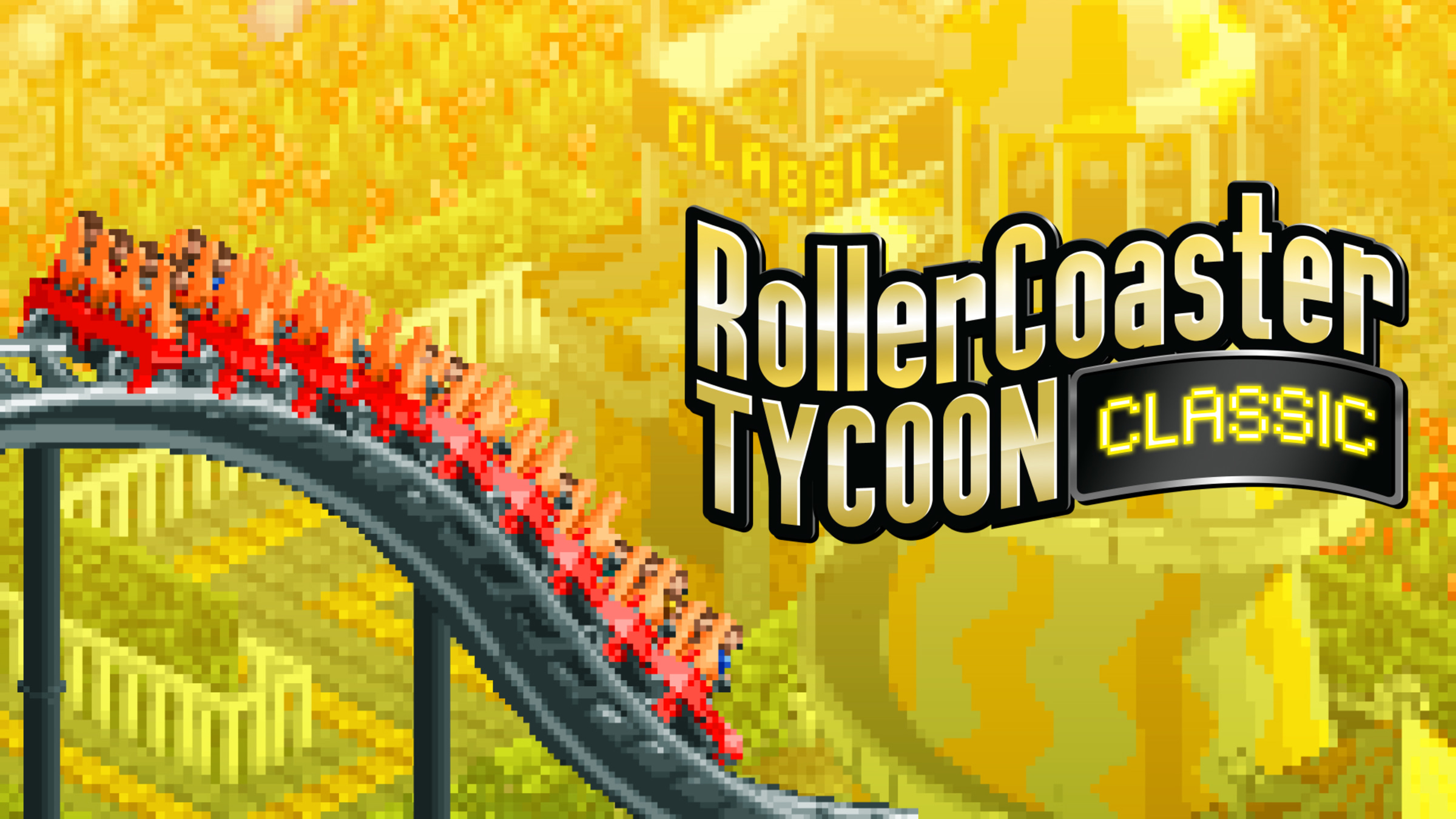 Kumpulan Game Mobile yang Dirilis Pada Bulan April 2025, Serba Baru!