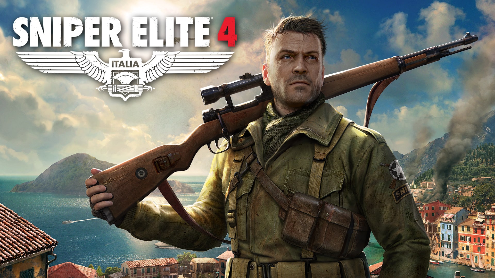 Inilah 5 Game Mobile yang Menarik di Minggu Ketiga Januari 2025