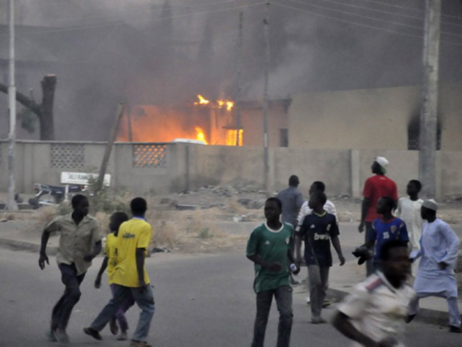 serangan-boko-haram-saat-malam-natal-di-nigeria-11-tewas