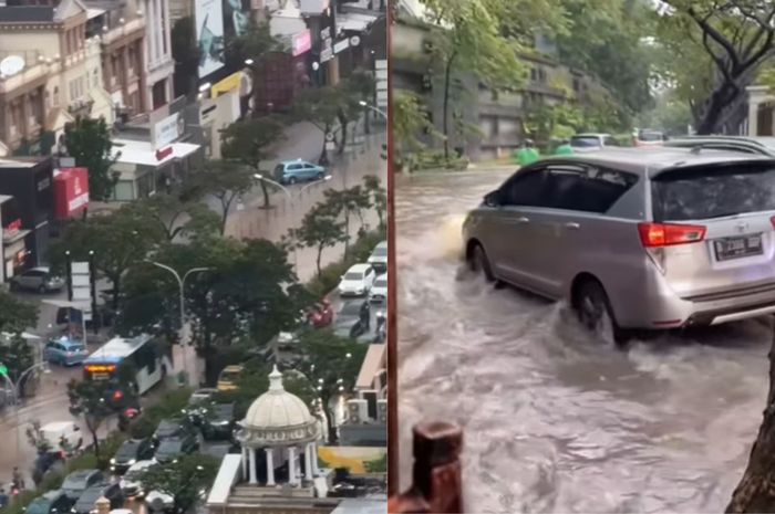 klaim-anti-banjir-pik2-jebol-saham-pani-milik-aguan-langsung-anjlok-hampir-6-persen