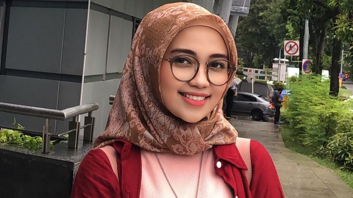 sadis-aktivis-diancam-disiksa-usai-kritik-dedi-mulyadi-fotonya-dipajang-diskominfo