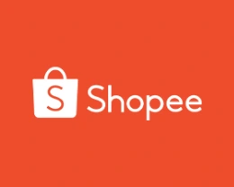 ini-dia-cara-pakai-shopee-gift-card