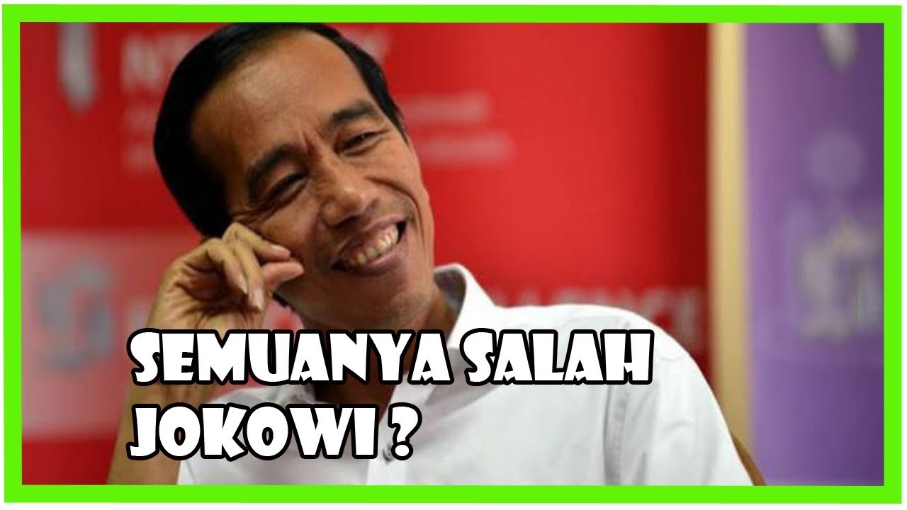 usung-pramono-anung-di-pilkada-jakarta-pdip-disebut-masuk-perangkap-jokowi