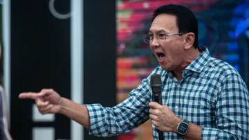 ahok-tolak-ppn-12--pemerintah-kalau-039bu039-harusnya-hemat-bukan-naikkan