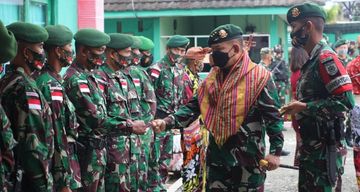 jend-dudung-siap-rekrut-prajurit-tni-ad-dari-santri-syaratnya-harus-hafiz-quran