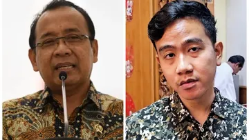 pratikno-sindir-gibran-sebut-anak-sekolah-yg-pakai-ai-nalarnya-tidak-berkembang