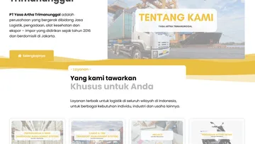 Jejak Pemenang Tender Motor MBG: Dipimpin oleh Tiga Sosok Penting