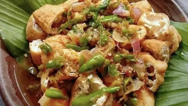 cirebon-jadi-wilayah-satelit-jakarta