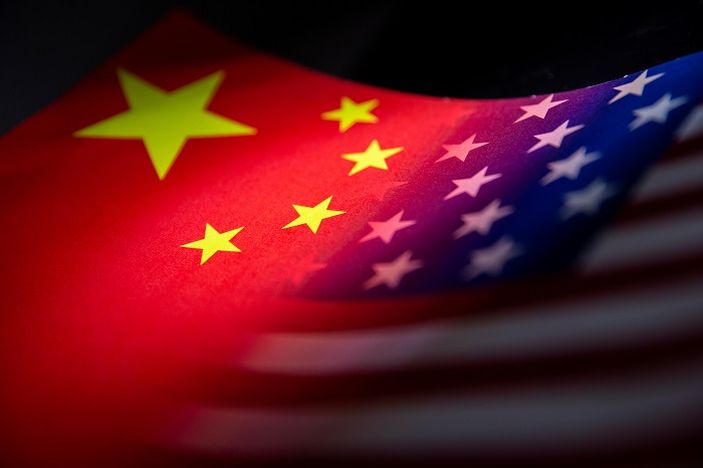 dekati-asean-demi-lawan-china-amerika-serikat-disebut-akan-gagal
