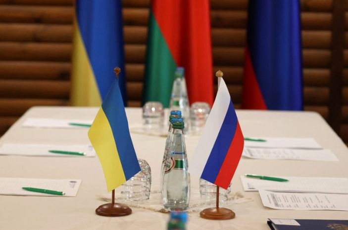 penyintas-holocaust-mengecam-janji-israel-yang-akan-manjakan-pengungsi-ukraina