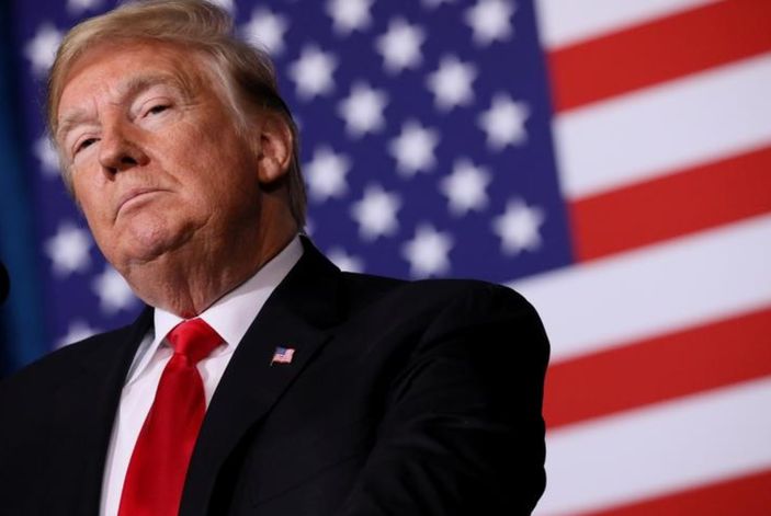 mantan-menteri-pertahanan-khawatirkan-keamanan-as-jika-donald-trump-jadi-presiden