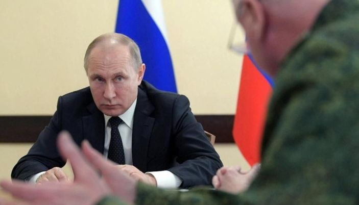 estonia-desak-pemimpin-dunia-berhenti-menelepon-vladimir-putin-tak-ada-gunanya