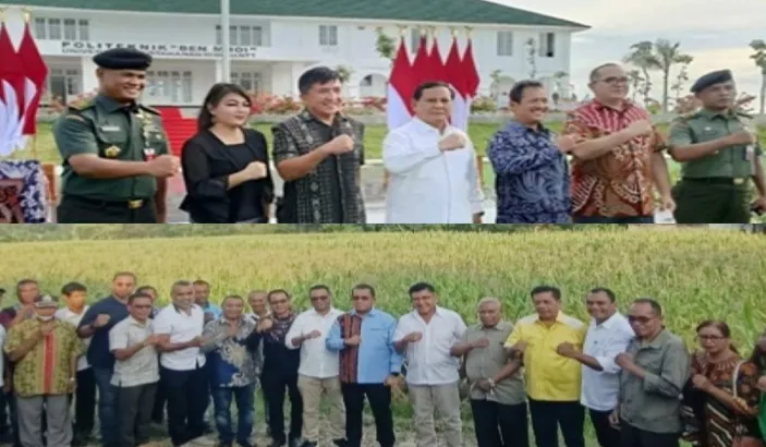 zaman-bupati-wl-selain-unhan-prabowo-bangun-rumah-sakit-internasional-di-belu