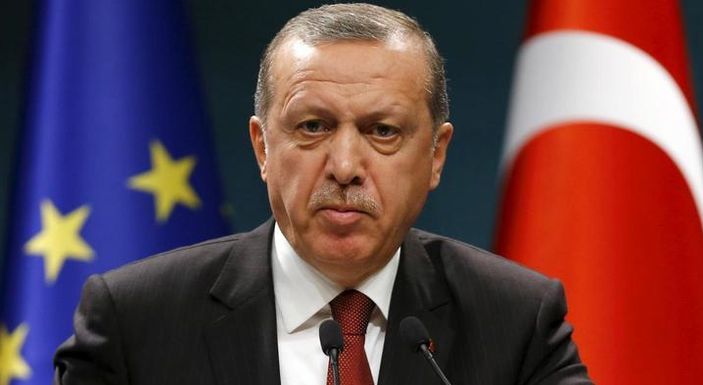 april-mengutuk-mei-mendoakan-perubahan-sikap-erdogan-pada-israel-timbulkan-tanda