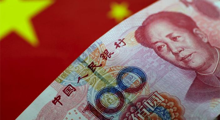 china-disebut-ambil-untung-dari-sanksi-rusiataiwan-jadi-ingat-peristiwa-11-september