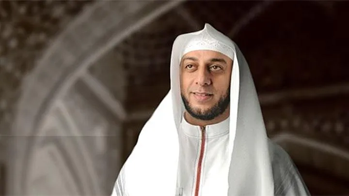 Punya Utang Sebesar Gunung? Syekh Ali Ajarkan Amalan Dahsyat Dimudahkan Lunasinya