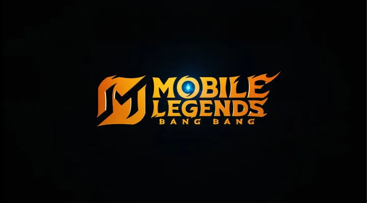 Mobile Legends Bakal Masuk Kurikulum Sekolah SD, SMP hingga SMA di Surabaya