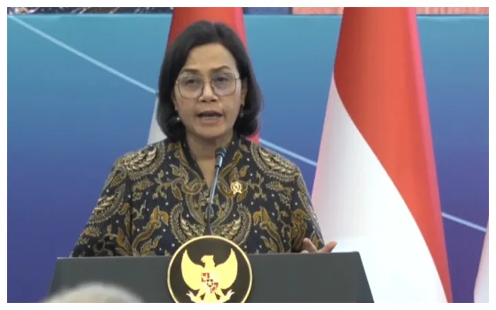 Selamat, PNS Golongan 3A Dapat Tambahan Tunjangan Rp18 Juta di Bulan Juni 2025